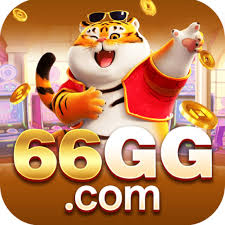 66gg.COM
